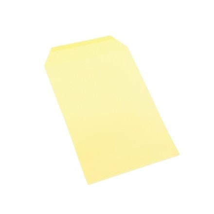 NEOPAK obalový produkt