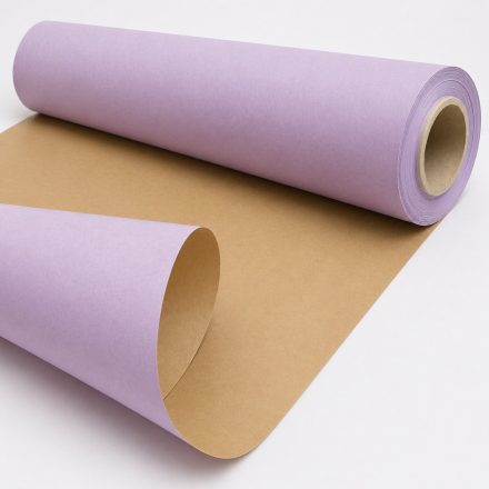 NEOPAK obalový produkt