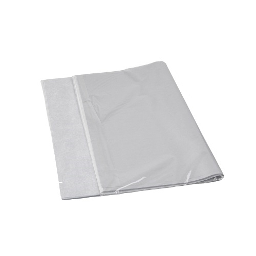 NEOPAK obalový produkt