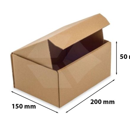NEOPAK obalový produkt