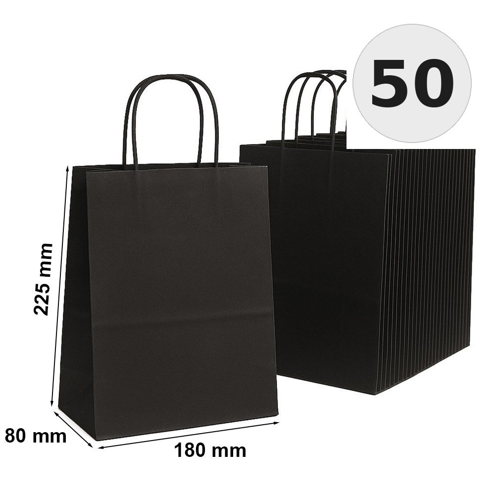 NEOPAK obalový produkt