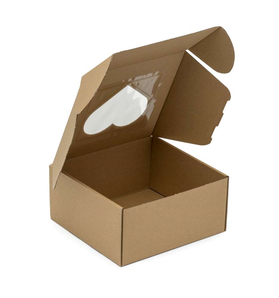 NEOPAK obalový produkt