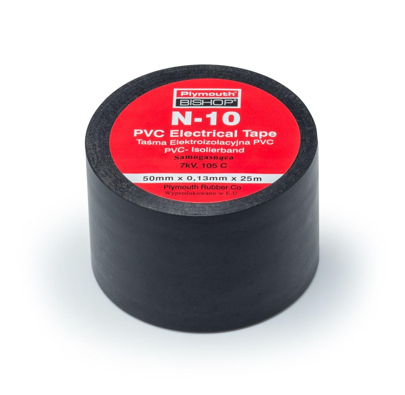 NEOPAK obalový produkt
