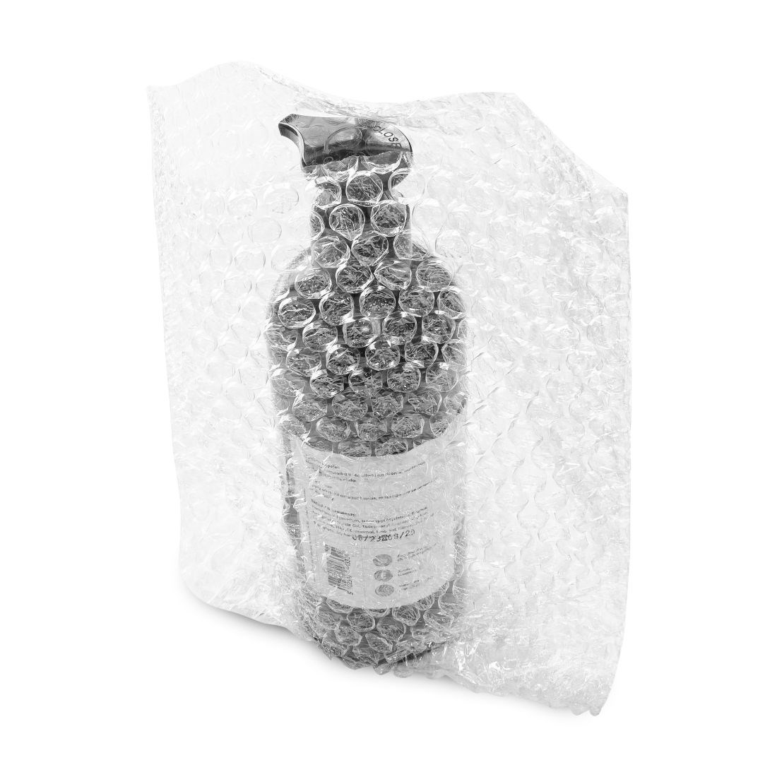 NEOPAK obalový produkt