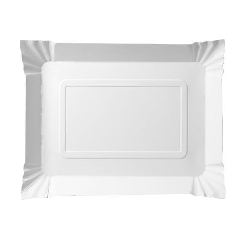 NEOPAK obalový produkt