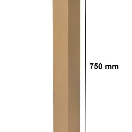 NEOPAK obalový produkt