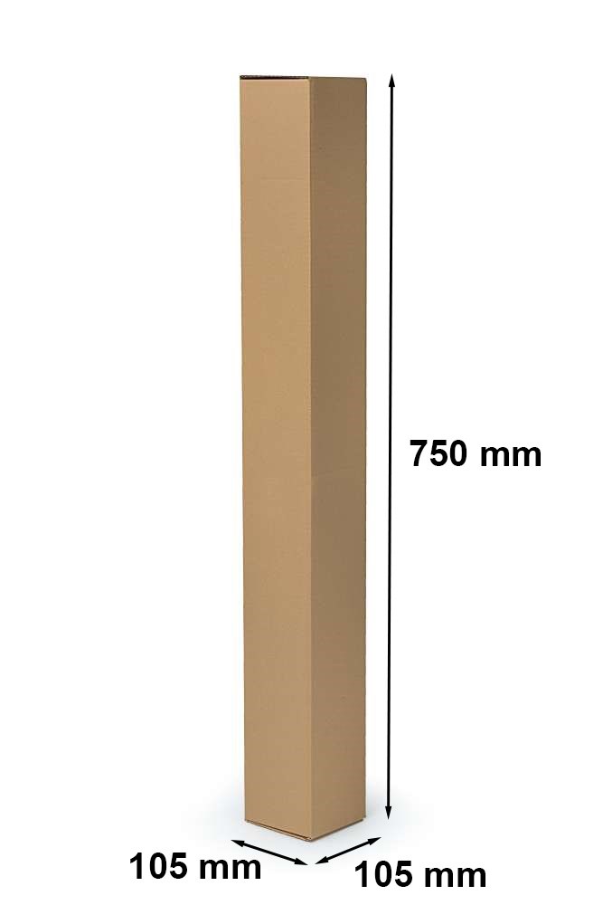 NEOPAK obalový produkt