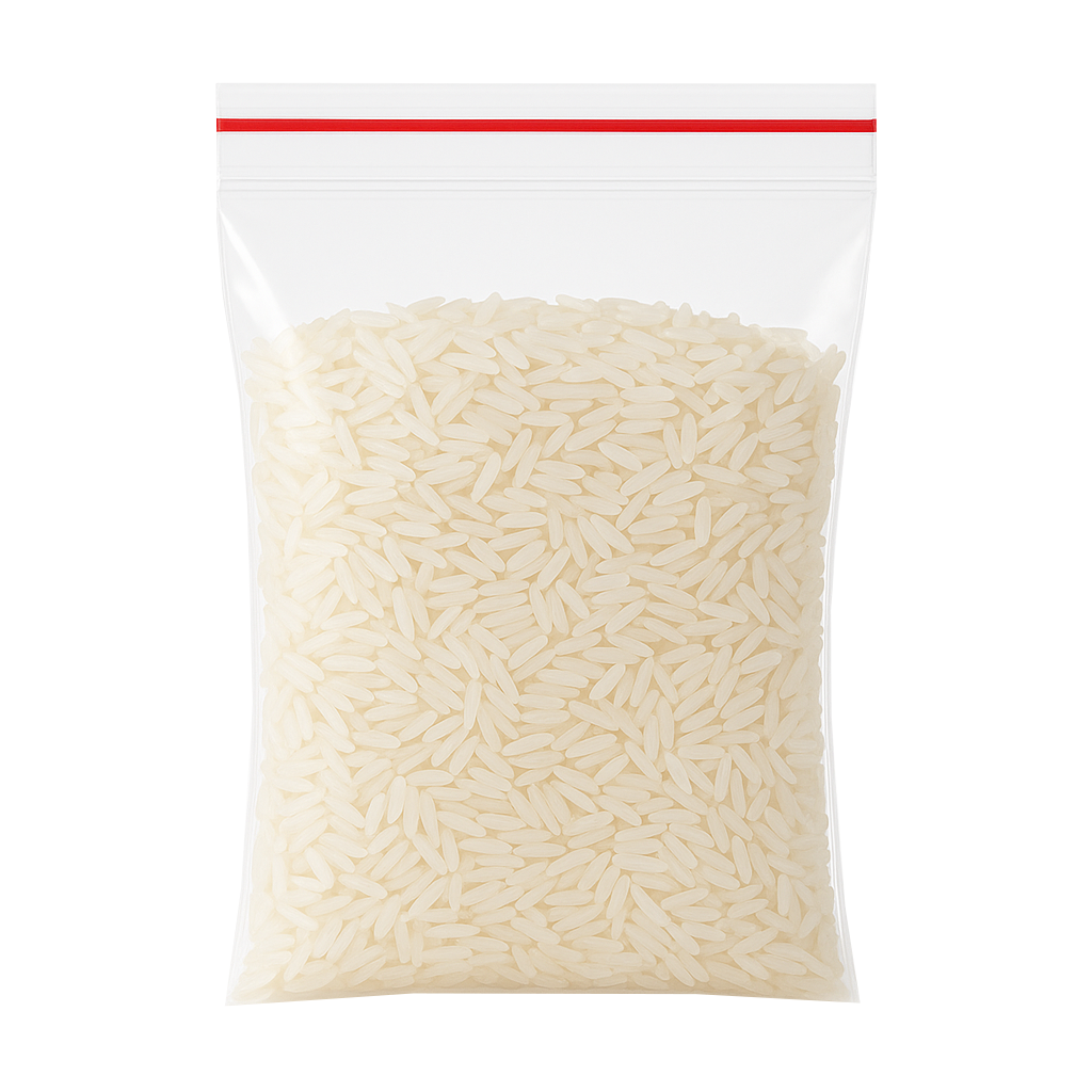 NEOPAK obalový produkt