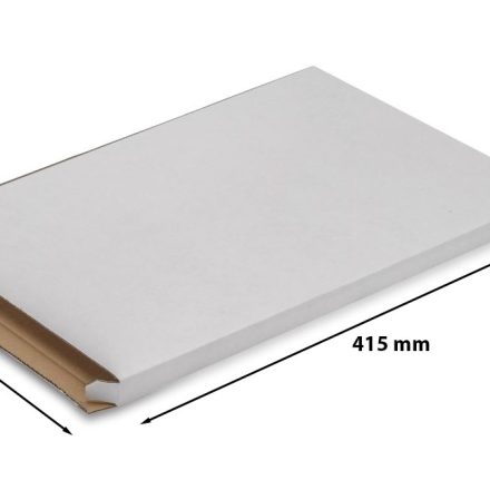 NEOPAK obalový produkt