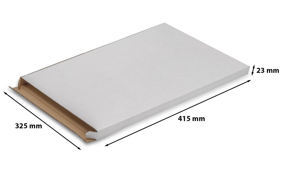 NEOPAK obalový produkt