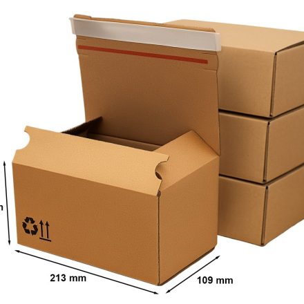 NEOPAK obalový produkt