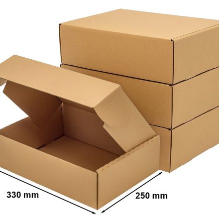 NEOPAK obalový produkt