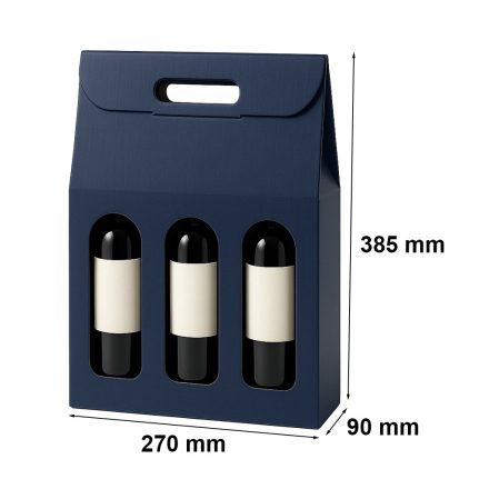 NEOPAK obalový produkt