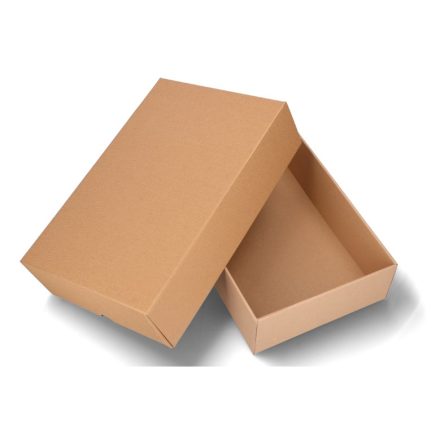 NEOPAK obalový produkt