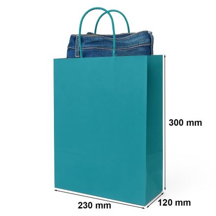 NEOPAK obalový produkt