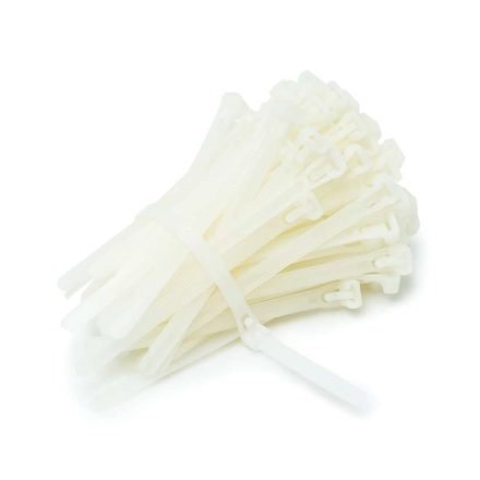 NEOPAK obalový produkt
