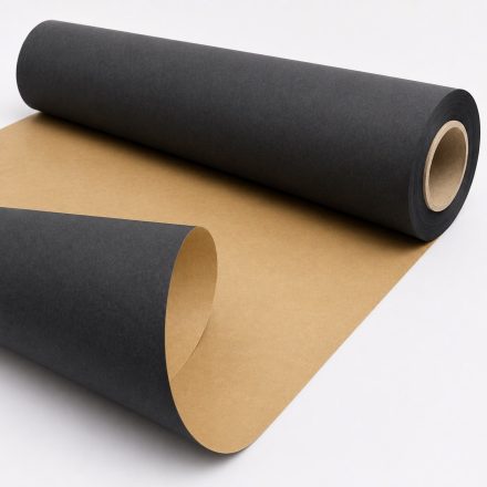 NEOPAK obalový produkt
