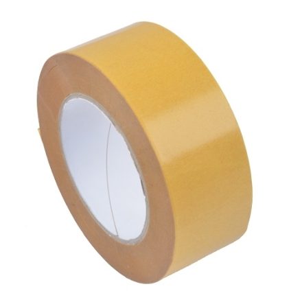 NEOPAK obalový produkt