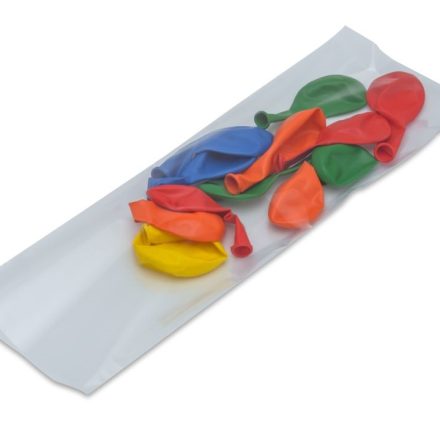 NEOPAK obalový produkt