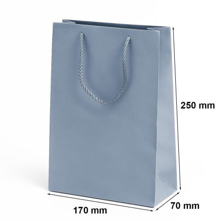 NEOPAK obalový produkt