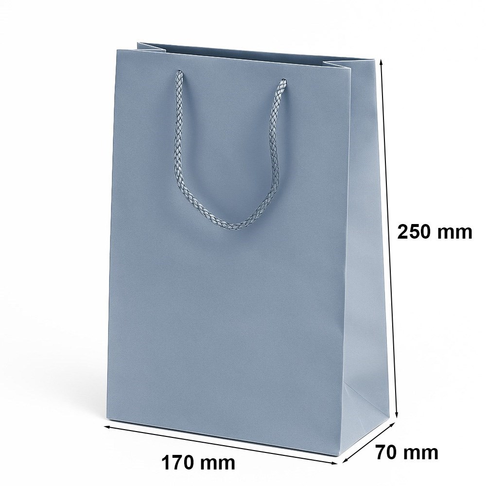 NEOPAK obalový produkt