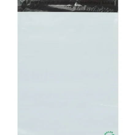 Foliopac BIO FB03B - biologicky rozložitelné obálky 240x350 mm, 100 ks