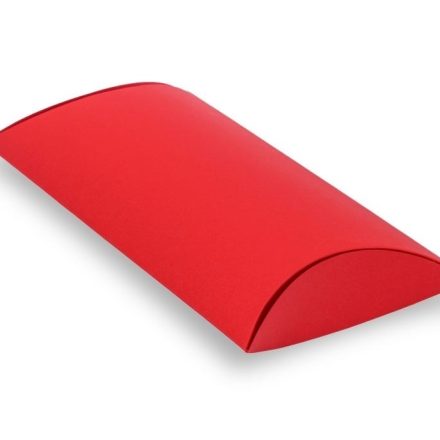 NEOPAK obalový produkt