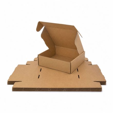 NEOPAK obalový produkt
