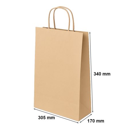 NEOPAK obalový produkt