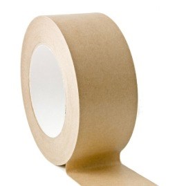 NEOPAK obalový produkt