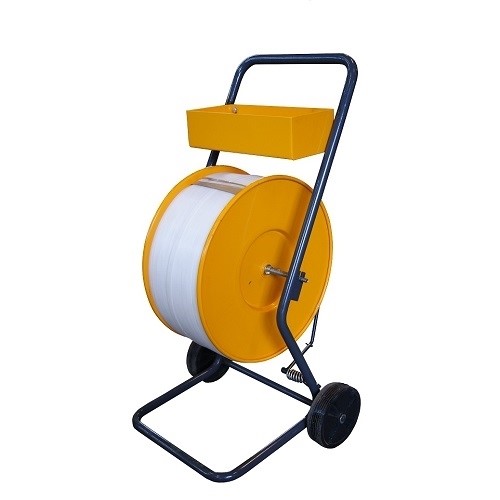 NEOPAK obalový produkt