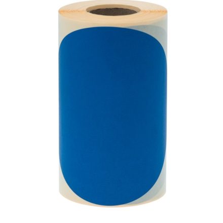 NEOPAK obalový produkt