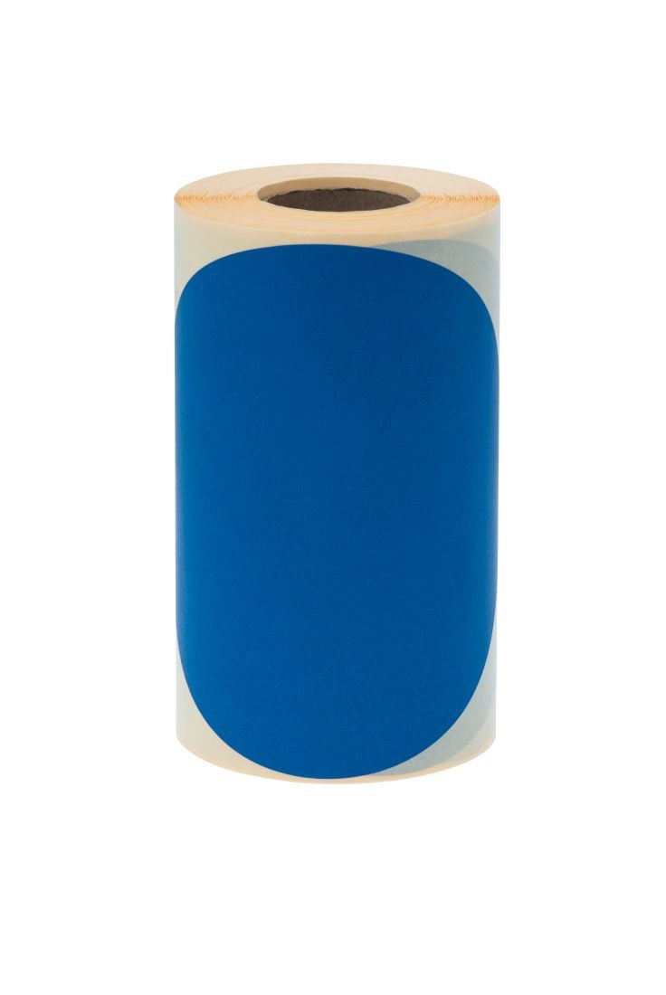 NEOPAK obalový produkt