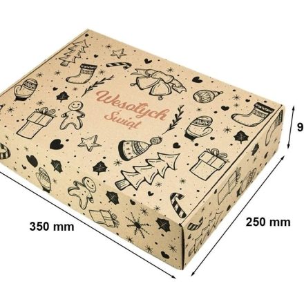 NEOPAK obalový produkt