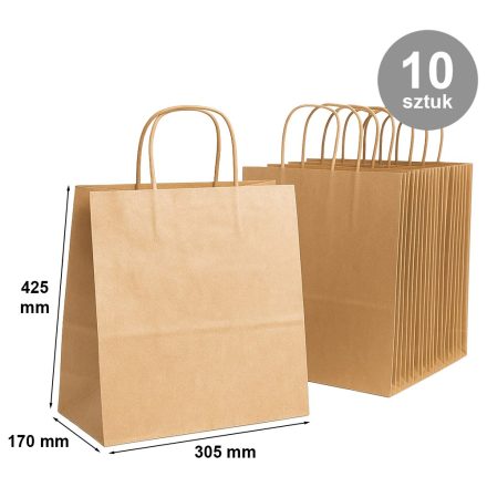 NEOPAK obalový produkt