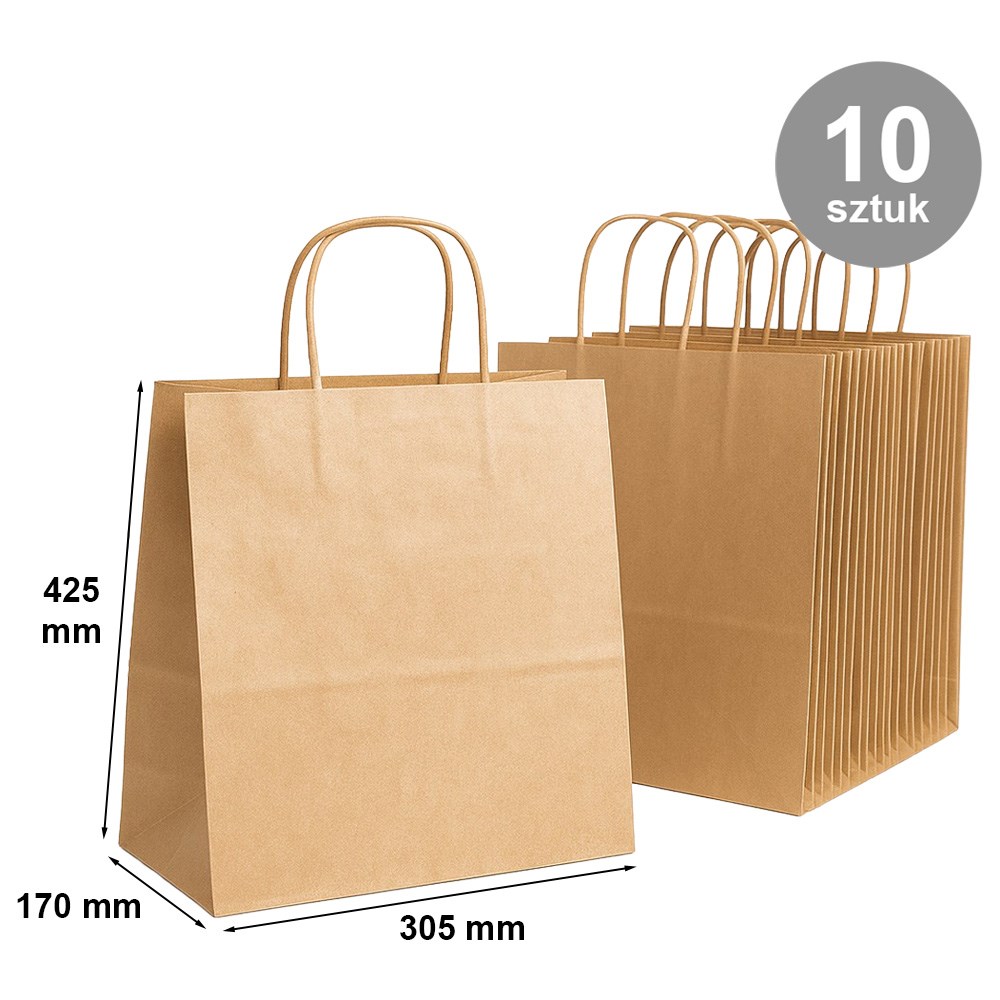 NEOPAK obalový produkt