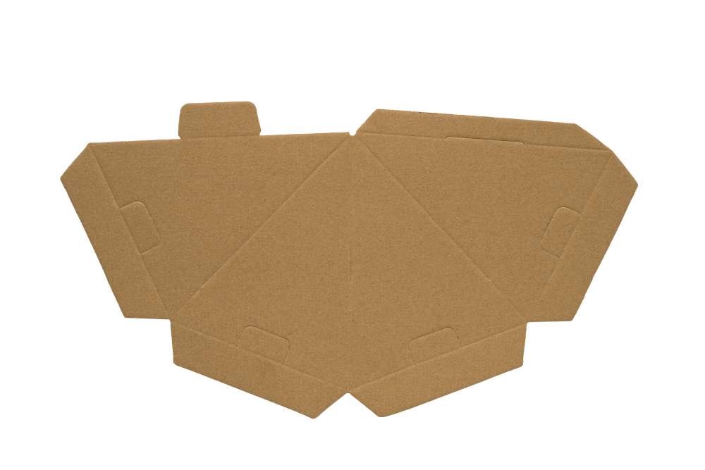 NEOPAK obalový produkt