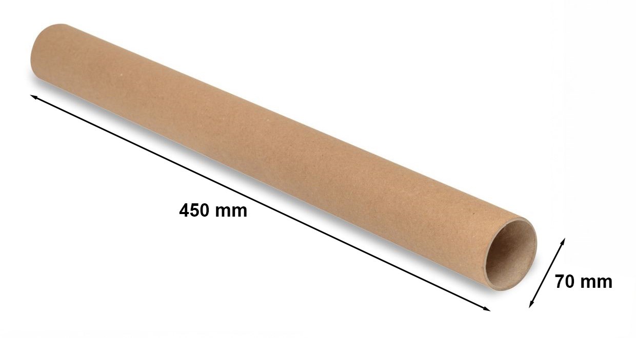 NEOPAK obalový produkt