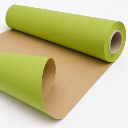 NEOPAK obalový produkt