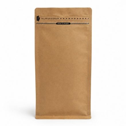 NEOPAK obalový produkt