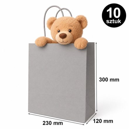 NEOPAK obalový produkt