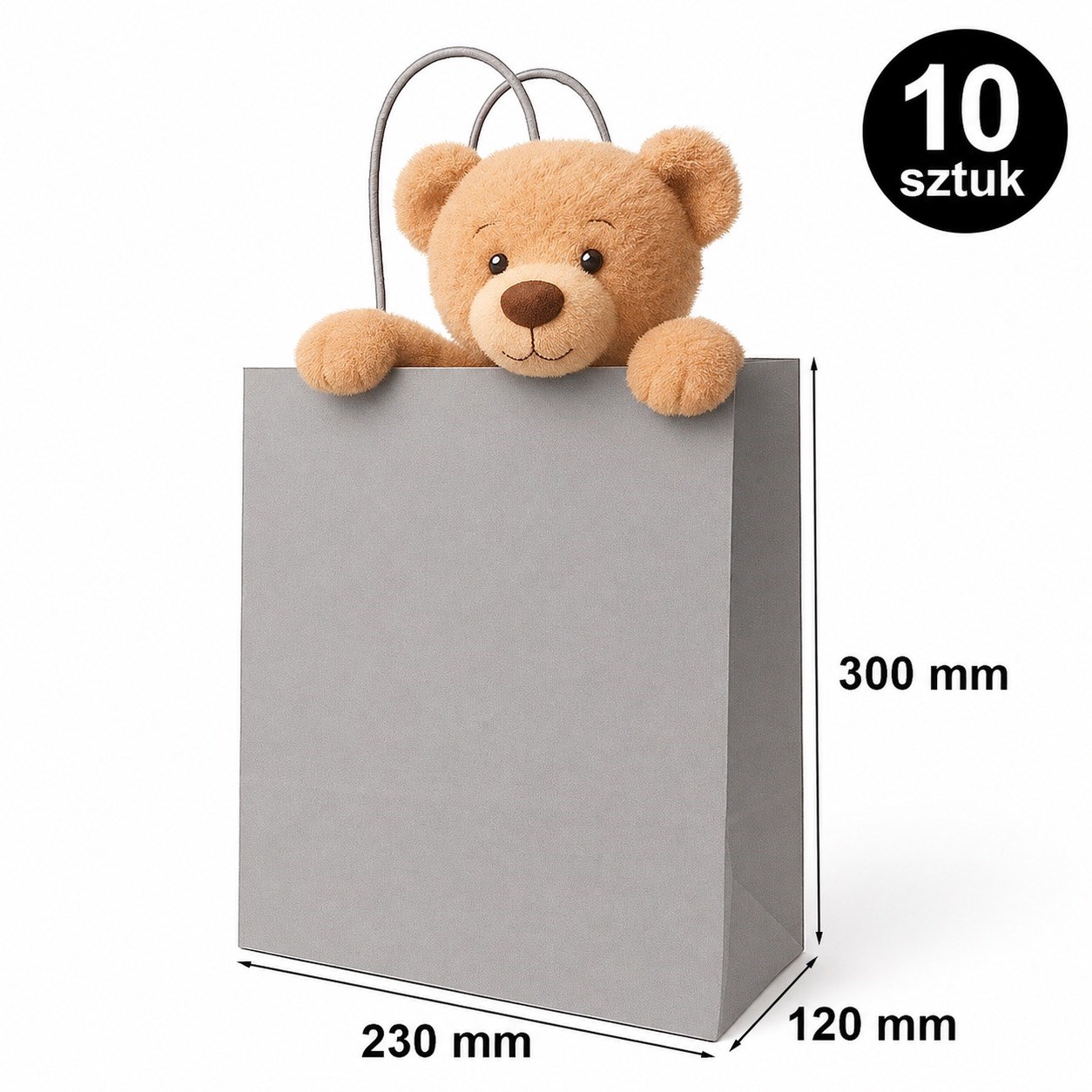 NEOPAK obalový produkt