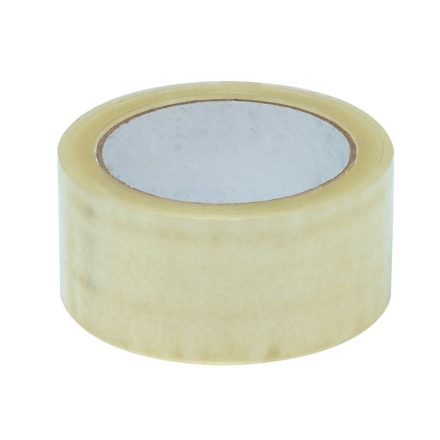 NEOPAK obalový produkt
