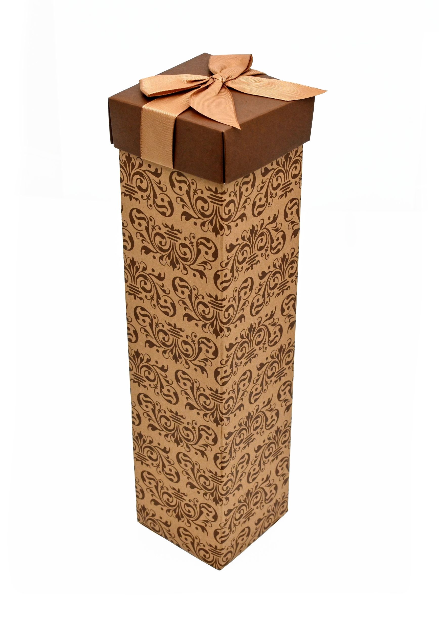 NEOPAK obalový produkt