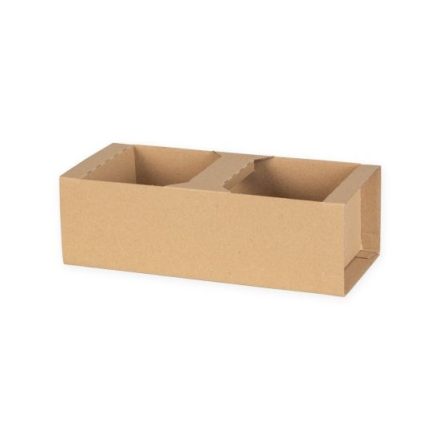 NEOPAK obalový produkt