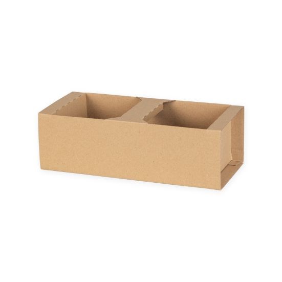 NEOPAK obalový produkt