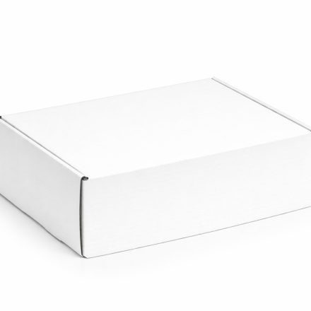 NEOPAK obalový produkt