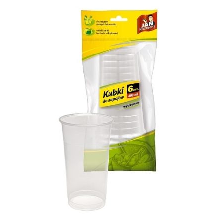 NEOPAK obalový produkt