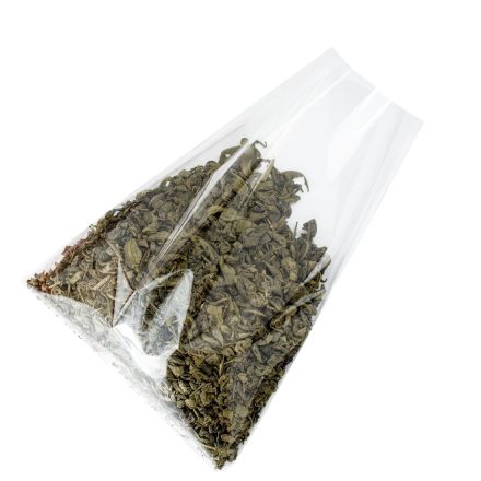 NEOPAK obalový produkt