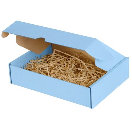 NEOPAK obalový produkt